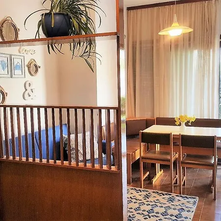 Apartman Soleil Crikvenica