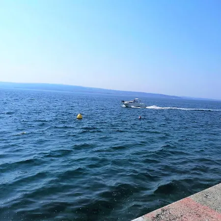 Soleil Crikvenica