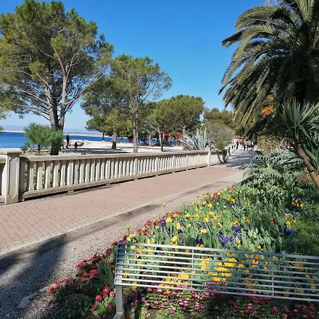 Soleil Crikvenica