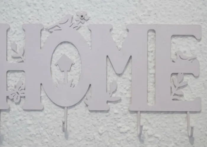 Apartment Soleil Crikvenica