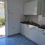 Soleil Apartmán