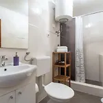 Soleil Apartmán *
