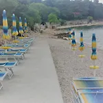 Soleil Crikvenica