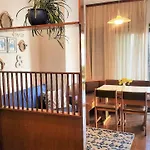 Apartament Soleil Crikvenica