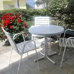 Soleil Apartmán