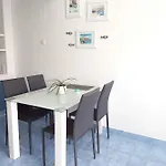 Soleil * Crikvenica