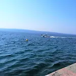 Soleil Crikvenica