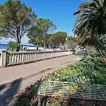 Soleil Crikvenica