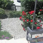 Soleil Crikvenica