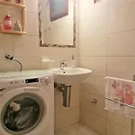 Apartmán Soleil