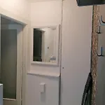 Soleil Apartmán *