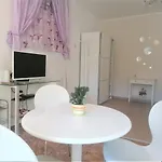 Soleil Apartmán