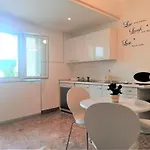 Apartmán Soleil *