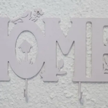 Soleil קריקווניצה