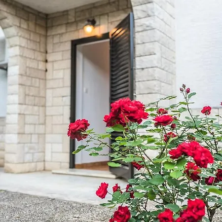 Appartamento Soleil *