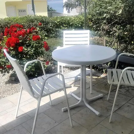 Soleil Apartament