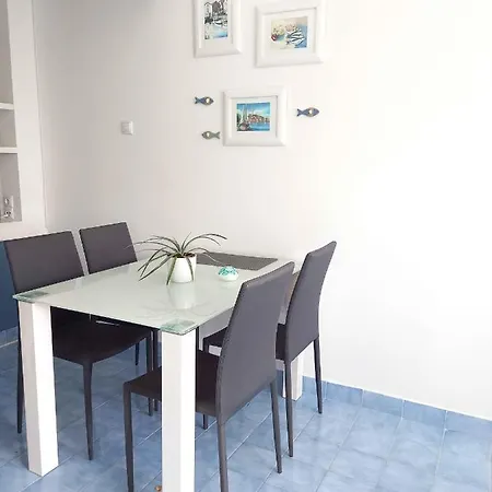 Soleil * קריקווניצה