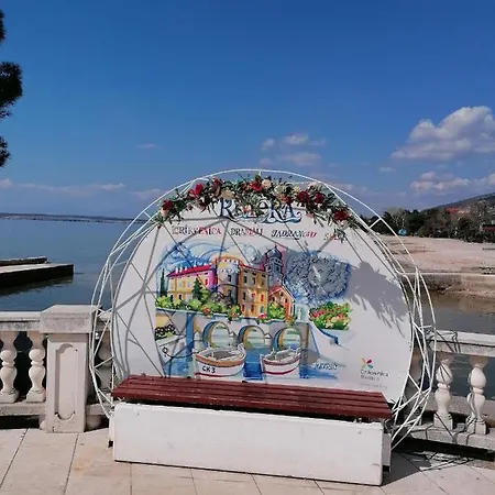 Appartamento Soleil *