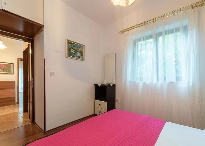 Apartman Soleil