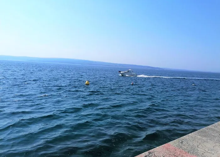 Soleil Crikvenica